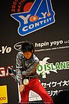JN20090621_365.JPG