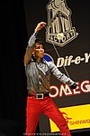 JN20090621_367.JPG