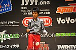 JN20090621_369.JPG