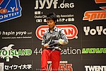 JN20090621_370.JPG