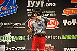 JN20090621_371.JPG