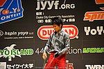JN20090621_372.JPG
