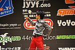 JN20090621_373.JPG
