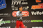 JN20090621_374.JPG