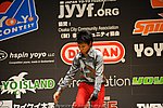 JN20090621_375.JPG