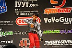 JN20090621_376.JPG
