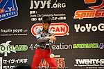 JN20090621_377.JPG