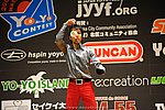 JN20090621_378.JPG
