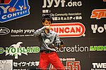 JN20090621_380.JPG