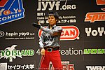 JN20090621_381.JPG