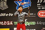 JN20090621_382.JPG