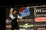 JN20090621_391.JPG