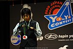 JN20090621_394.JPG