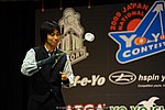 JN20090621_397.JPG