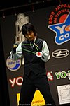 JN20090621_400.JPG