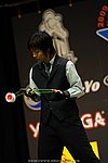JN20090621_401.JPG