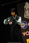 JN20090621_402.JPG