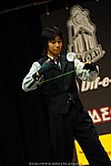 JN20090621_403.JPG