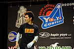 JN20090621_408.JPG