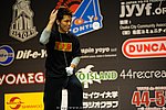 JN20090621_409.JPG