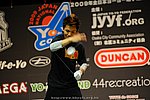 JN20090621_415.JPG