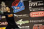 JN20090621_417.JPG