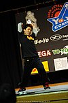 JN20090621_423.JPG