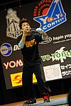 JN20090621_426.JPG