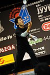 JN20090621_431.JPG