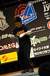 JN20090621_436.JPG