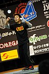 JN20090621_437.JPG