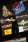 JN20090621_438.JPG