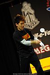 JN20090621_441.JPG