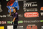 JN20090621_461.JPG