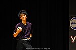 JN20090621_463.JPG