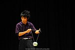 JN20090621_464.JPG