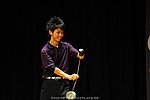 JN20090621_465.JPG