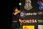 JN20090621_466.JPG
