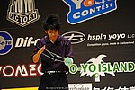 JN20090621_468.JPG