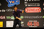 JN20090621_470.JPG