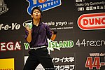 JN20090621_472.JPG