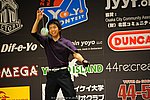 JN20090621_473.JPG