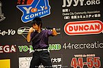 JN20090621_474.JPG