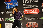 JN20090621_475.JPG