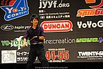 JN20090621_477.JPG