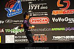 JN20090621_478.JPG