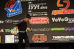 JN20090621_479.JPG