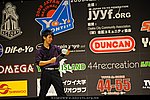 JN20090621_482.JPG