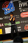 JN20090621_484.JPG