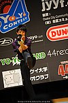 JN20090621_486.JPG